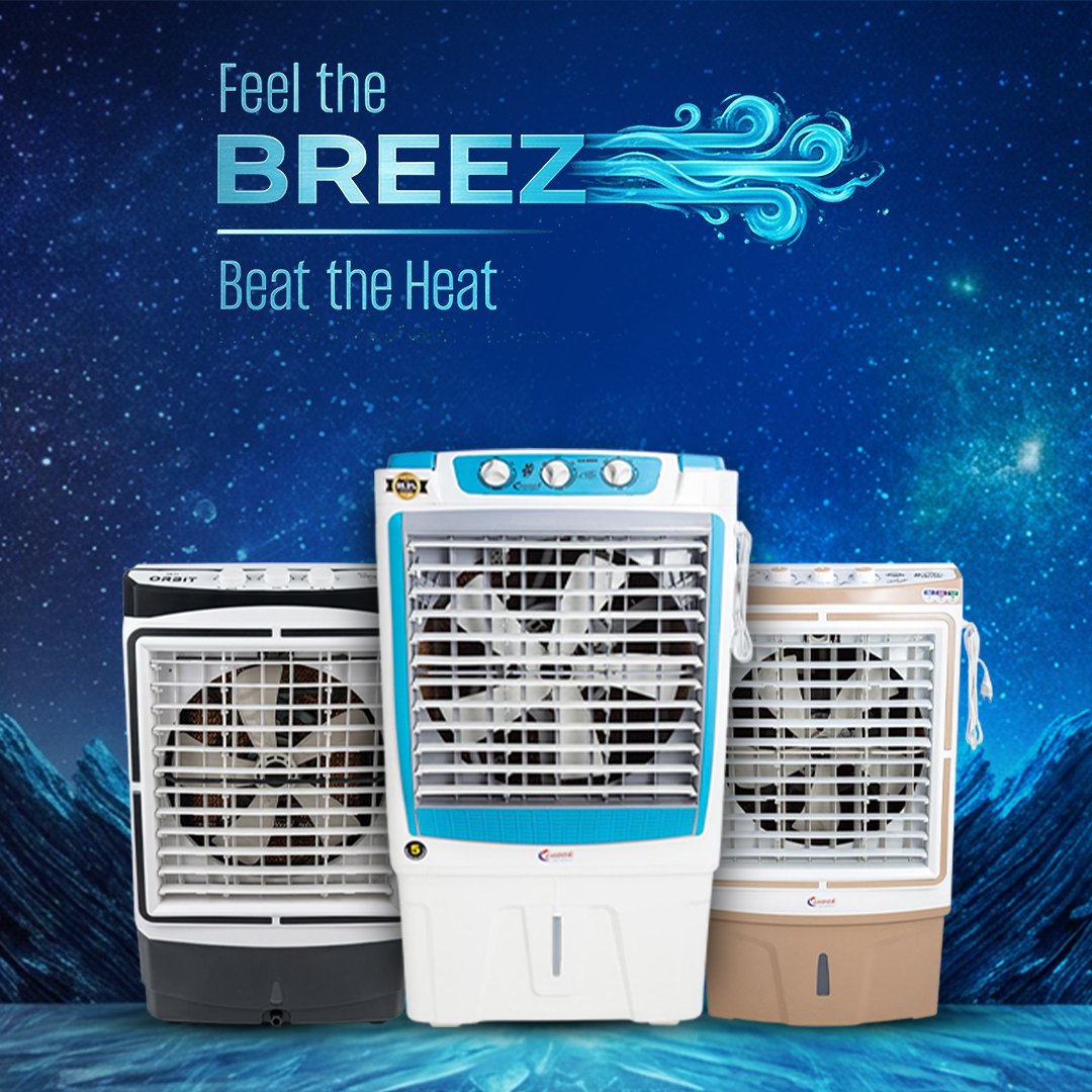 Room cooler Mobile.jpg