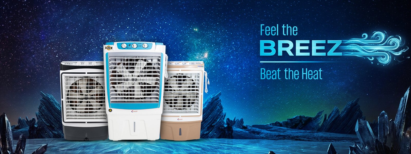 Room cooler Web.jpg