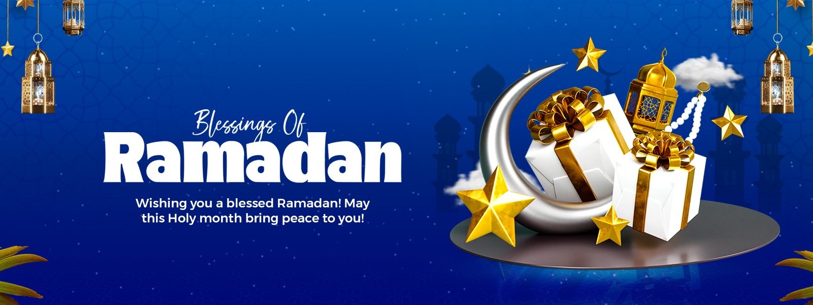 WhatsApp Image 2026-02-09 at 1.59.52 PM (1)