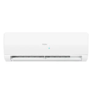 Haier 18CFCM Non Inverter AC