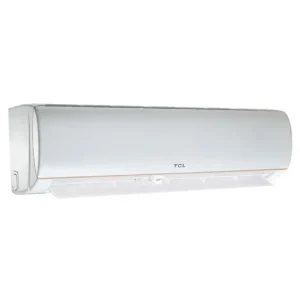TCL 18 HEA-2 1.5 Ton Inverter Elite Series