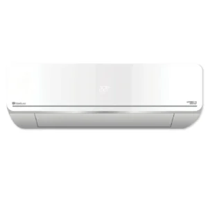Dawlance 30 Excel Inverter 1.5 Ton Split Ac (2024)