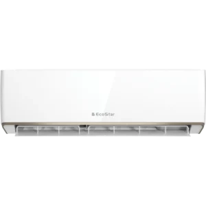 Ecostar 12DU01 WG 1.0 Ton Inverter Air Conditioner