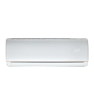 TCL TAC-12HEB 1.0 Ton DC Inverter Elite Series