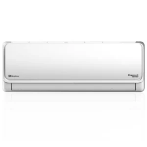 Dawlance 30 Elegance Plus Inverter 1.5 Ton