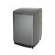 Dawlance 1775 PL 17 Kg Fully Automatic (New Series)