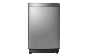 Dawlance 1165 PL 11 KG Fully Automatic (New Series)