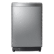Dawlance 1165 PL 11 KG Fully Automatic (New Series)