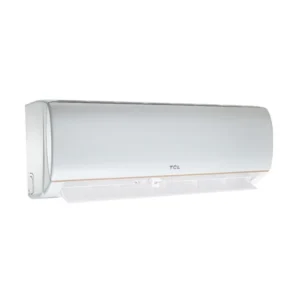 TCL 12 HEB-2 Elite Series 1.0 Ton
