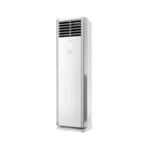 Gree GF-36TFIH 3.0 Ton Inverter Cabinet