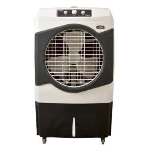 Super Asia Air Cooler ECM-4500 Plus Super Cool