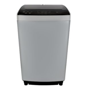 DWT 9060 EZ -Dawlance 9 KG - Fully Automatic Washing Machine