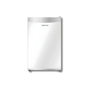 Signature BR 50 100 Litre Refrigerator