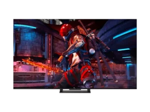 TCL 65C745 QLED 144 HZ (2023)