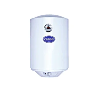 Canon 50LY Storage Electric Fast Geyser