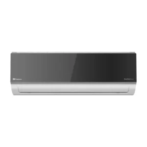 Dawlance 1.0 Ton 15 Enercon X Inverter Split AC (2024)