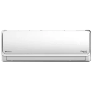 Dawlance 15 Elegance+X Inverter 1 Ton AC