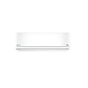 Dawlance Suave Plus 30 Inverter Split AC
