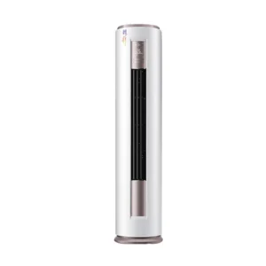Dawlance 45 Gallant 2 Ton Inverter Round Shape