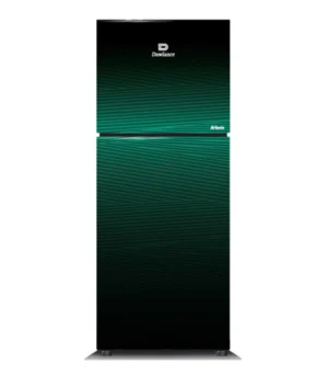 Dawlance 9191 Avante 15 CFT Refrigerator
