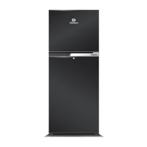 Dawlance 9178 WB Chrome Refrigerator (14 CFT)