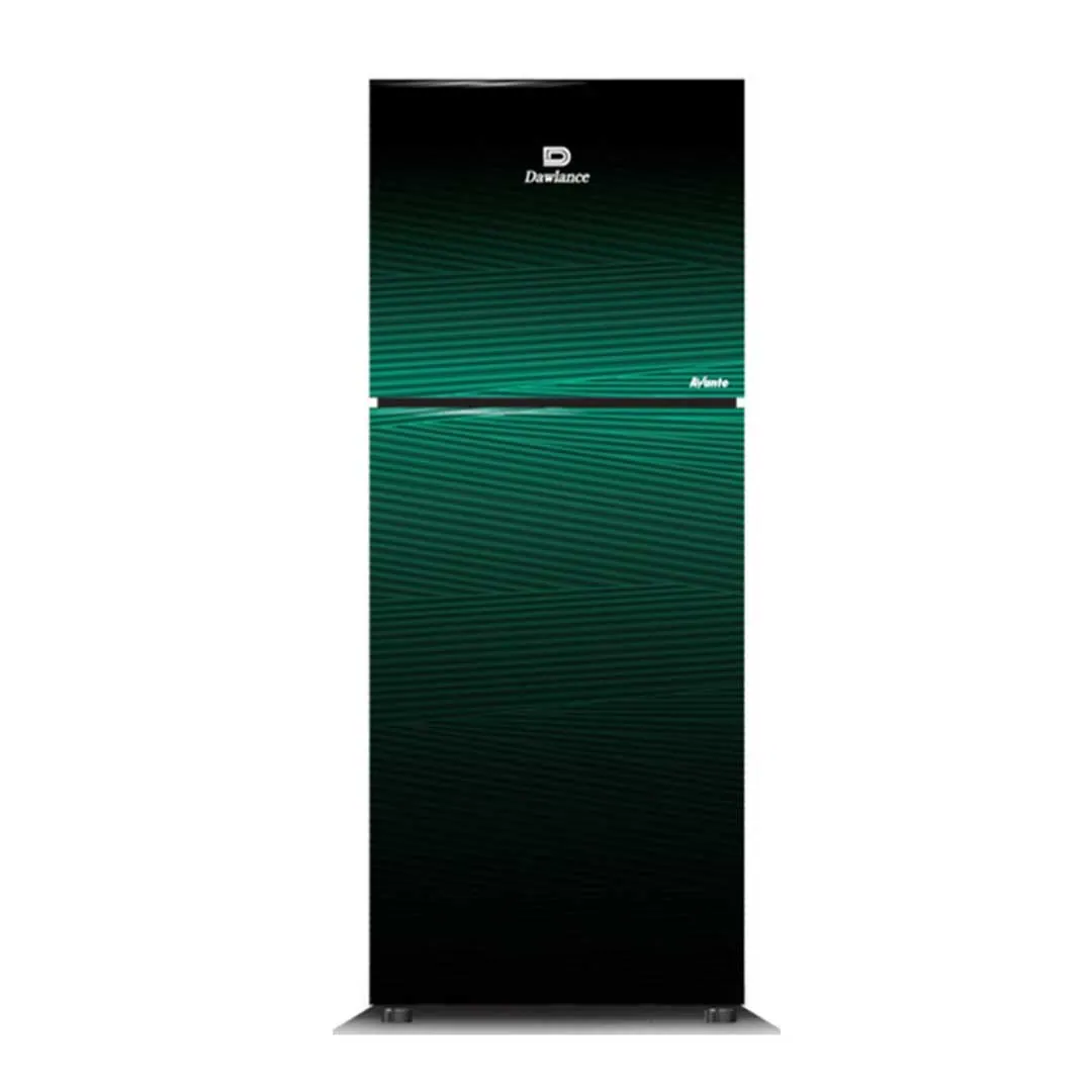 Dawlance 9191 WB Avante Refrigerator (16 CFT)