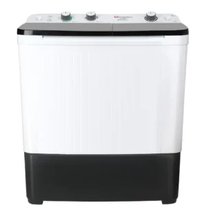 Dawlance DW 10600 CB FL Washing Machine