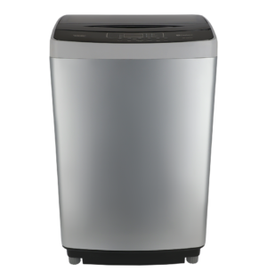 Dawlance DWT-14470 ES Automatic Washing Machine