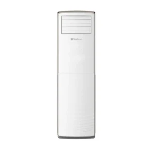 Dawlance Glamour 45 2.0 Ton Inverter Floor Standing