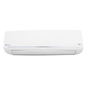 Dawlance Hyper 30 T3 1.5 Ton Inverter Split AC