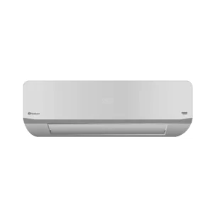 Dawlance Magna 30 T3 Inverter 1.5 Ton Split AC Plain White (2025)