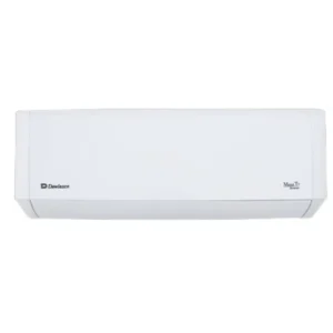 Dawlance Mega T+ 10 Cool Only Inverter Split AC