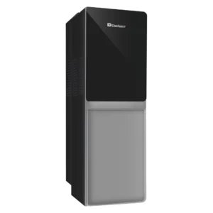 Dawlance WD 1051 Water Dispenser Silver