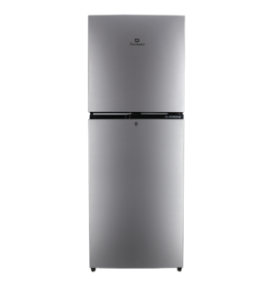 Dawlance 9178 WB E Chrome (14 CFT)