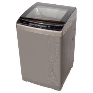 EcoStar F9504DC Automatic Washing Machine