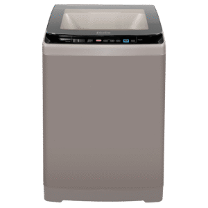 Ecostar EW-F9502DC 9 KG Fully Auto Top Load Washing Machine