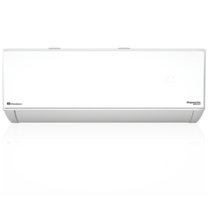 Dawlance 30 Elegance Pro 1.5 Ton Inverter Split AC (2025)