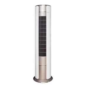 Gree 24 ISH Inverter Cabinet Round Shape