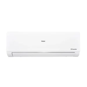 HAIER 13HFCS 1 Ton Inverter AC