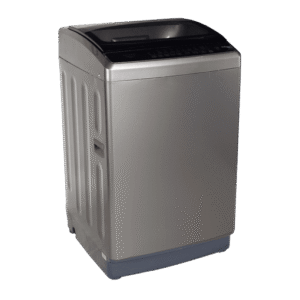 Haier HWM 90-1708S5 Automatic Washing Machine