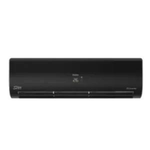 Haier 14HFTEX T3 1 Ton Inverter AC
