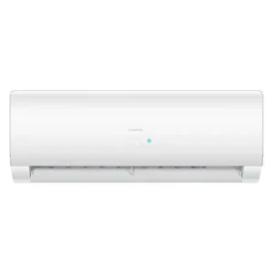 Haier 19HFAB Grey 1.5 Ton T3 Inverter Air Conditioner