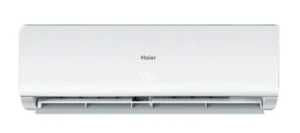 Haier 18CFCP 1.5 Ton Non-Inverter AC