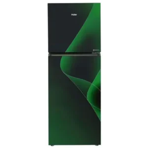 Haier INV 246 IPGA 8CFT Refrigerator