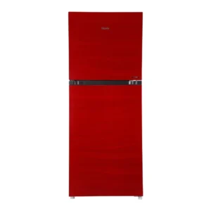 Haier 438 EPR 15 CFT Refrigerator