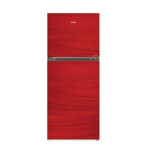 Haier HRF-368 EPR 16 CFT Refrigerator