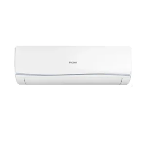 Haier 18HFCP 1.5 Ton Inverter Air Conditioner