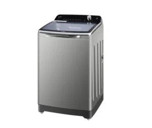 Haier HWM 150 1678ES8 Automatic Washing Machine