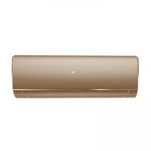 Haier HSU-19HFPAA 1.5 Ton Inverter Air Conditioner