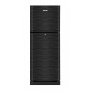 Homage 47662 VCM 18 CFT Refrigerator
